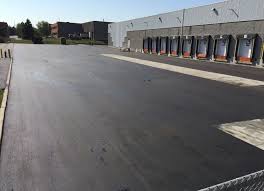 Best Asphalt Driveway Installation in Ozark, MO